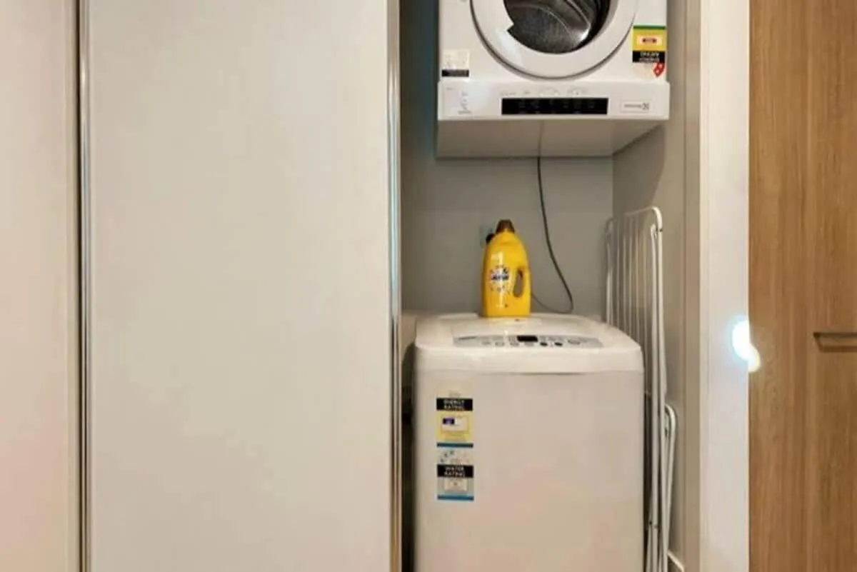 Apartment Modern 2Br Apt Adelaide Cbd With Pool-Gym-Bbq